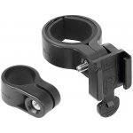 Držák SMART BH-621 pouze pro RL-313R 2ks – Hledejceny.cz