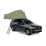 Thule Tepui Explorer Autana 3 – Hledejceny.cz