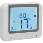 SALUS RT520 – Sleviste.cz