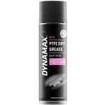 DYNAMAX DXT13 PTFE Dry Grease 500 ml – Sleviste.cz