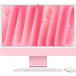Apple iMac 24" MD2U4CZ/A – Zboží Živě