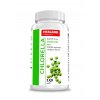 Doplněk stravy Vitaland chlorella 150 tablet