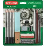 Derwent 12 ks 2300365 – Zboží Živě