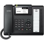 Unify OpenStage Desk Phone CP405T – Hledejceny.cz