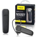 JABRA BT2045 – Zboží Mobilmania