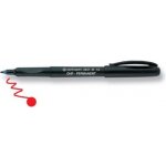 Centropen 2637 M červený – Sleviste.cz