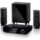 Harman Kardon BDS 480