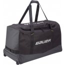 Bauer Core Wheeled Bag SR