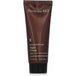 Perricone MD Neuropeptide Night Cream 74 ml – Zbozi.Blesk.cz