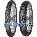 Mitas MC 24 Invader 130/80 R17 65S – Sleviste.cz