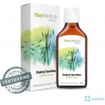 YaoMedica Statný bambus 50 ml – Hledejceny.cz