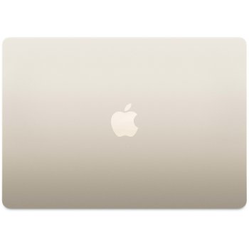 Apple MacBook Air 15 M3 MRYT3CZ/A