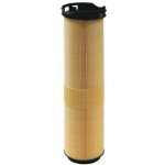 FILTRON AK218/6 Vzduchový filtr (AK218/6) – Hledejceny.cz