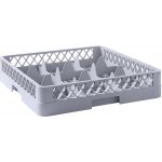 HENDI 877050 – Zboží Dáma