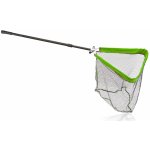 Saenger podběrák T-Snap Grabber 3m 2díl – Hledejceny.cz