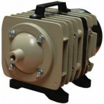 Hailea ACO 308 30w – Sleviste.cz