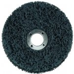 Metabo Porézní kotouč na barvu 125 x 22,2 mm 624347000 – Zboží Mobilmania