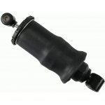 Tlumič, zavěšení kabiny SACHS 313 078