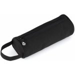 Topgal Elen oválné 25058 – Hledejceny.cz