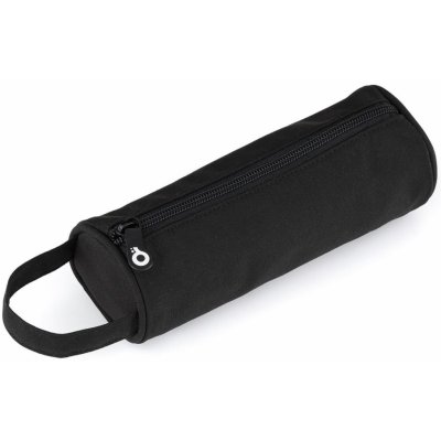 Topgal Elen oválné 25058 – Hledejceny.cz