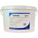Dietan Carbo 5 kg – Zboží Dáma