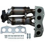 KAMOKA KAM 8015032 – Hledejceny.cz