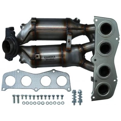 KAMOKA KAM 8015032 – Hledejceny.cz