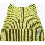 Eisbar Sorra lime green – Hledejceny.cz