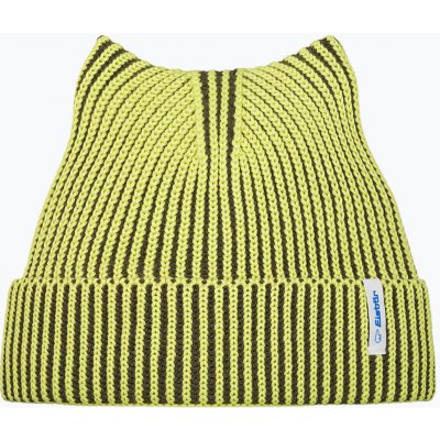 Eisbar Sorra lime green – Hledejceny.cz