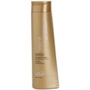 Šampon Joico K-Pak Shampoo 300 ml