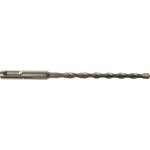 Milwaukee 4932340409 – Hledejceny.cz
