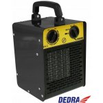 DEDRA DED9930C1 – Zboží Dáma