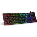 Connect It Neo CKB-3590-CS – Zboží Živě