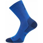 VoXX ponožky Optimalik modrá 3 páry – Zboží Dáma