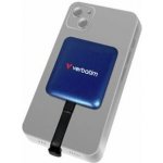 Verbatim SnapBack SSD 1TB, 32075 – Zbozi.Blesk.cz