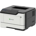 Lexmark B2442dw – Zboží Živě
