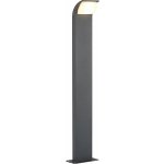 Lucande 9617064 – Hledejceny.cz