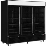 TEFCOLD LGC7500B – Hledejceny.cz