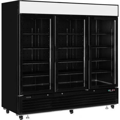 TEFCOLD LGC7500B – Hledejceny.cz