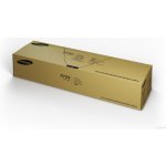 Samsung SS840A - originální – Zboží Mobilmania