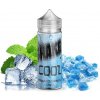 Příchuť pro míchání e-liquidu Aeon Cool Shake & Vape 24 ml