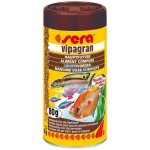 Sera vipagran 250 ml – Zboží Mobilmania