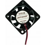 Aimsoar AM006-A – Hledejceny.cz