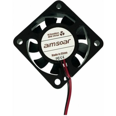 Aimsoar AM006-A – Hledejceny.cz