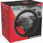 Thrustmaster Rally Add-On Sparco R383 Mod 4060085 – Hledejceny.cz