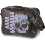 Emipo tmavě Romance K-42089-80 – Hledejceny.cz