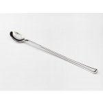 Toner PRAHA 6028 Lžička limo – Hledejceny.cz