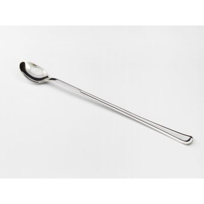 Toner PRAHA 6028 Lžička limo – Hledejceny.cz