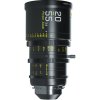 Objektiv DZO Optics DZOFilm Pictor 20-55mm T2.8 S35 (PL/EF Mount)