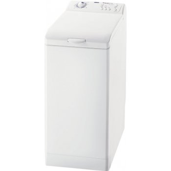 Zanussi ZWQ 35105